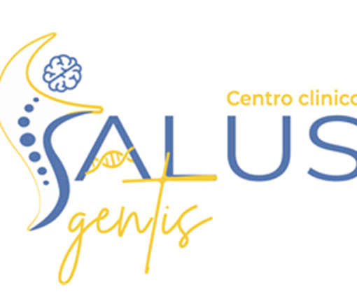 Venerdì 3 maggio alle 21 a Saluzzo una conferenza su &quot;Infiammazione e trattamenti sanitari integrati&quot;
