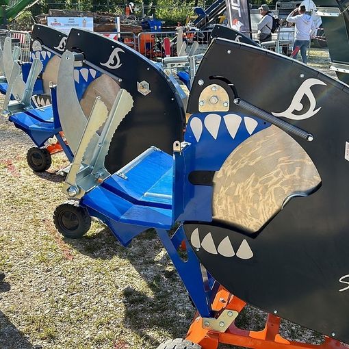 Domenica 26 maggio un Open Day alla Balfor srl di Manta per celebrare i 45 anni di attività