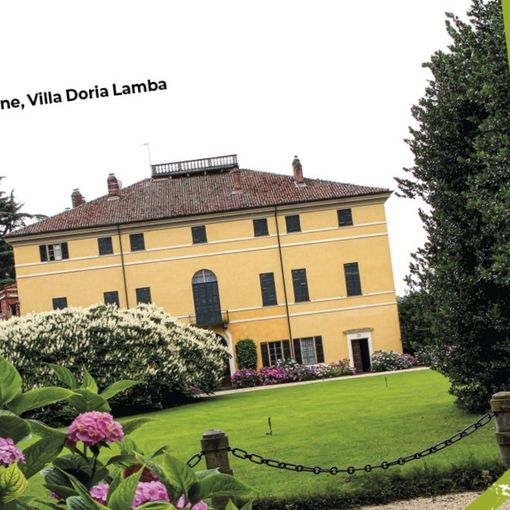 JazzVisions 2024 entra nel vivo della stagione