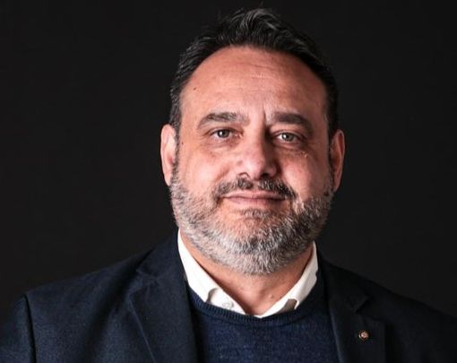 Pantanella (FMPI): &quot;Desertificazione commerciale in aumento del 15% in Piemonte&quot;