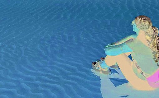 Oman Family: intervista a Laura, tra deserto e ramadan