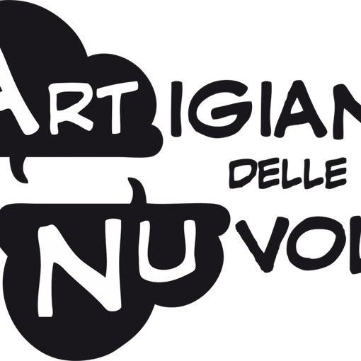 Al Museo della Carta di Toscolano Maderno la masterclass di disegno manga con i mangaka italiani che lavorano in Giappone