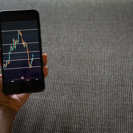 Quali sono i consigli chiave per il successo del trading con i CFD?