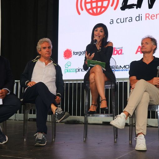 Highlight dalla Fiera di Carmagnola