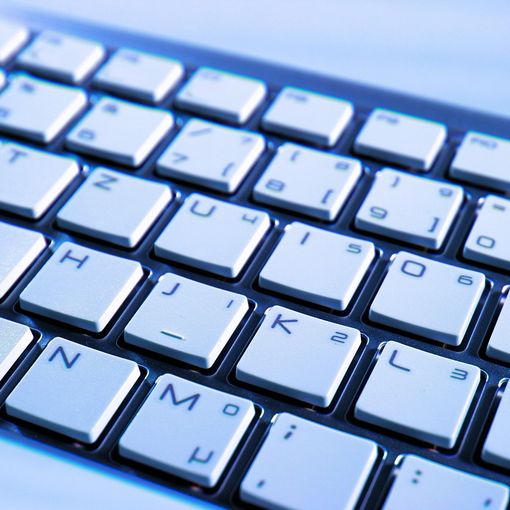 Ottimizza la gestione dei tuoi file: come unire PDF nella Regione Pinerolese