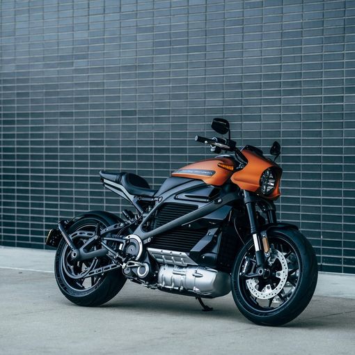 Quanto costa mantenere una moto: acquisto, manutenzione e assicurazione