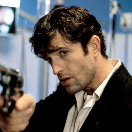 Dellamorte Dellamore: compie trent’anni il vero film di Dylan Dog. E torna nei cinema