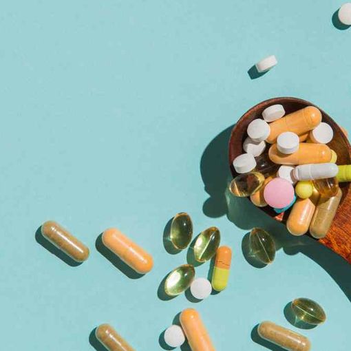 Come riconoscere una farmacia online affidabile: vademecum