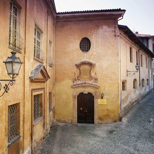 lunedì 18 novembre si terranno presso la Scuola APM le audizioni di ingresso al corso di formazione orchestrale Obiettivo Orchestra per l’anno 2024/25
