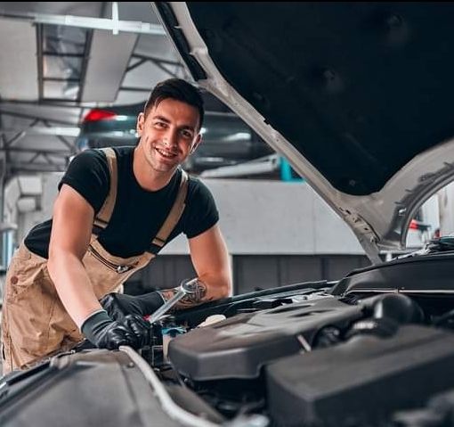 Garage Italia di Saluzzo cerca personale
