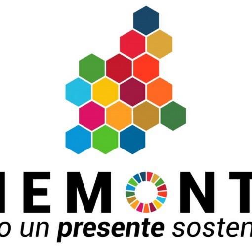 Un Patto per lo sviluppo sostenibile del Piemonte