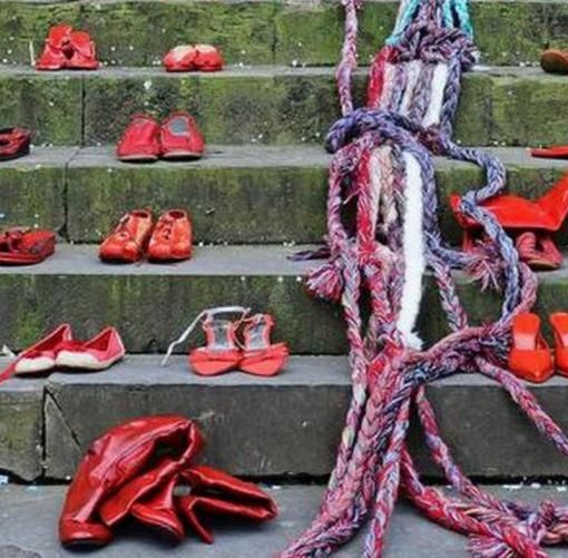 L’impegno costante della Regione contro la violenza sulle donne
