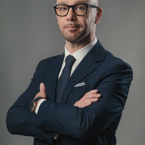 Giordano Guerrieri (ceo Finera): le PMI non sono reattive e il rischio è di non riuscire a spendere le risorse del PNRR