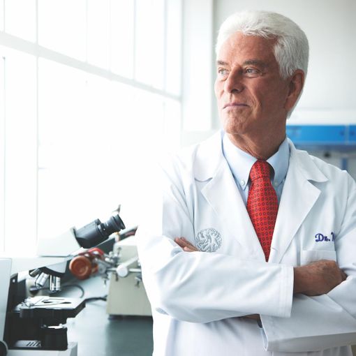 Integratori: Usana porta in Italia  la tecnologia brevettata InCelligence