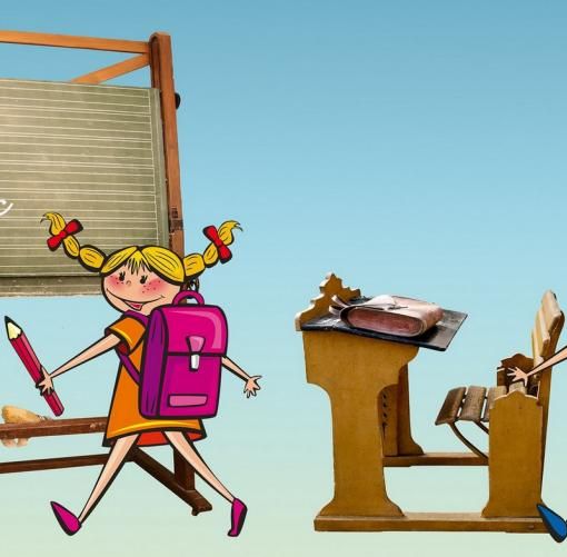 Scuola: le novità del Piano per l’offerta formativa 2023-24