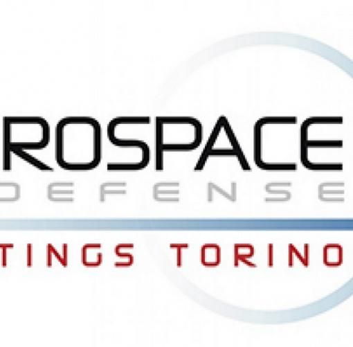 Numeri da record per gli Aerospace&amp;Defense Meetings 2023