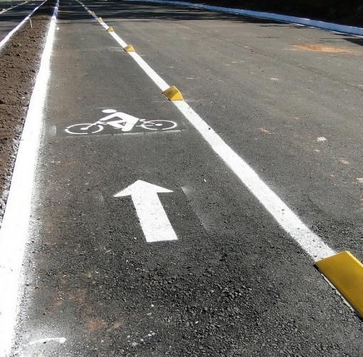 Un bando da 40 milioni per nuove piste ciclabili e ciclovie