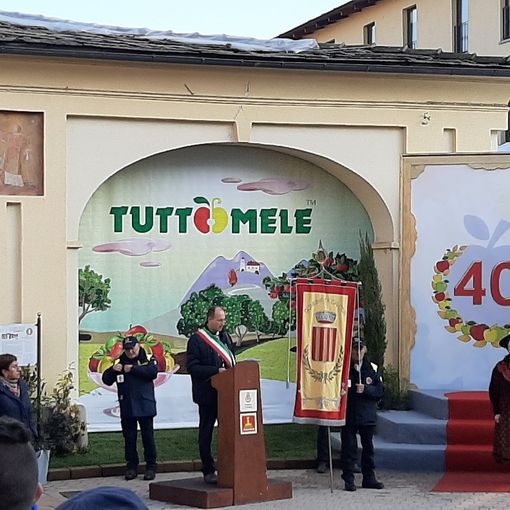 Cavour chiama New York: Paschetta rilancia l'idea del legame con la Grande mela