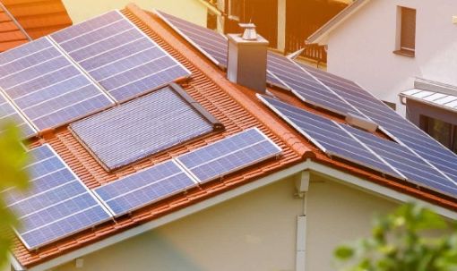 Comunità Energetiche Rinnovabili: Cos'è una CER e Come Scegliere la Migliore