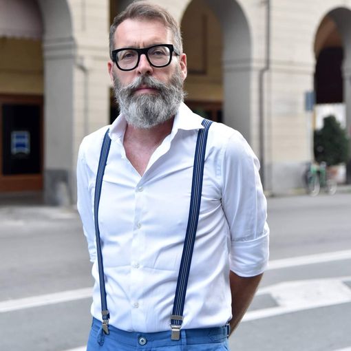 Fabio Secondo