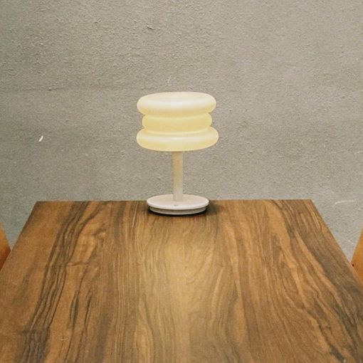 Arredo moderno per la tua casa? Segui questi semplici consigli