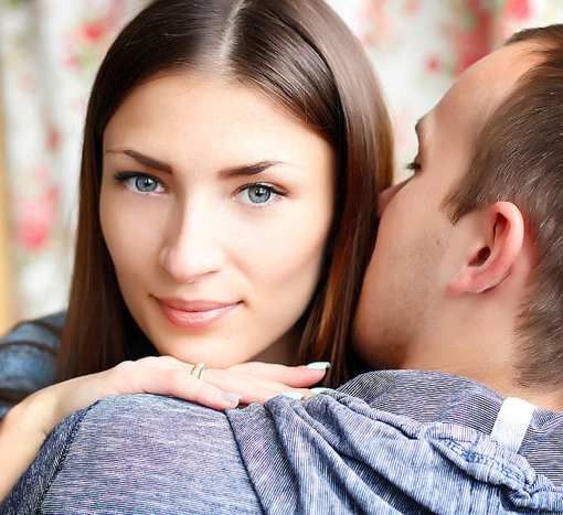 Vuoi conquistare la persona che ami? Segui questi semplici ed efficaci consigli