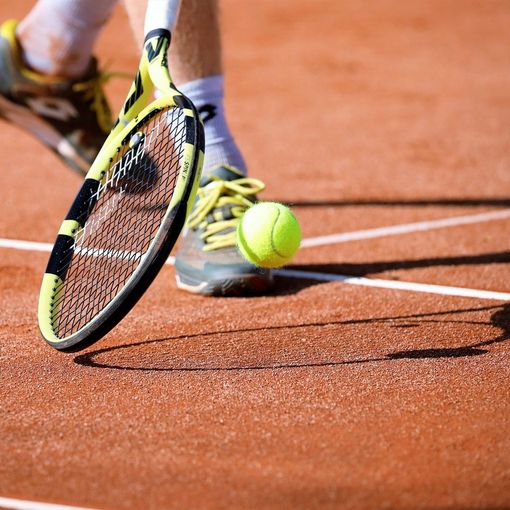 US Open 2025: Jannik Sinner Vince il Suo Primo Slam a New York