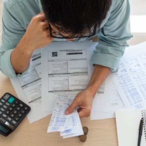 Tasse e piccole imprese, a Torino e provincia si lavora più per pagare il debito con lo Stato che per produrre