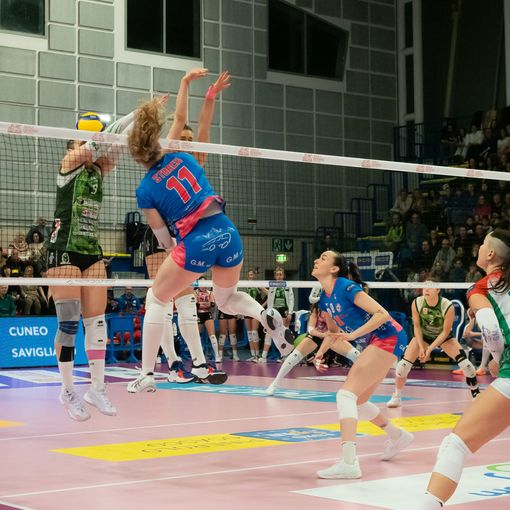 (Foto di repertorio)