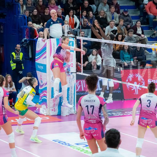 (Foto di Christian Bosio)