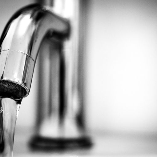 La Corte dei Conti ‘imbottiglia’ la nuova società dell’acqua Pinerolese