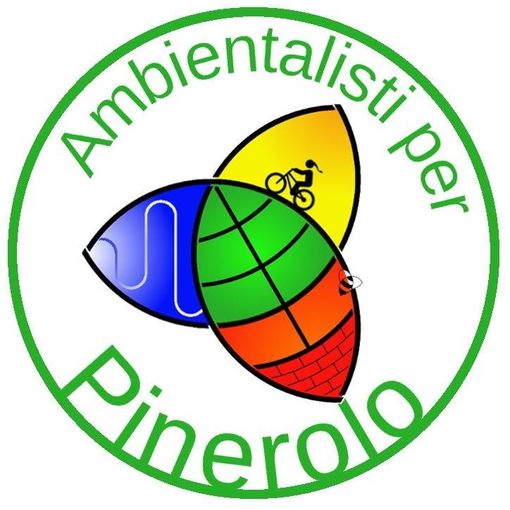 Il simbolo