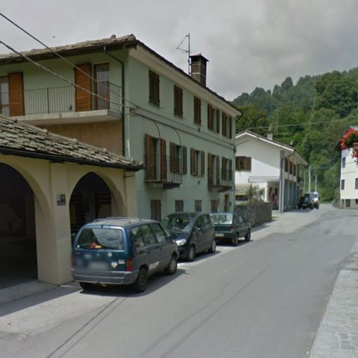 Il Comune di Angrogna invita i residenti a fare proposte e critiche come faceva Malan