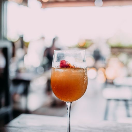 Il futuro delle valli valdesi si pianifica all’aperitivo