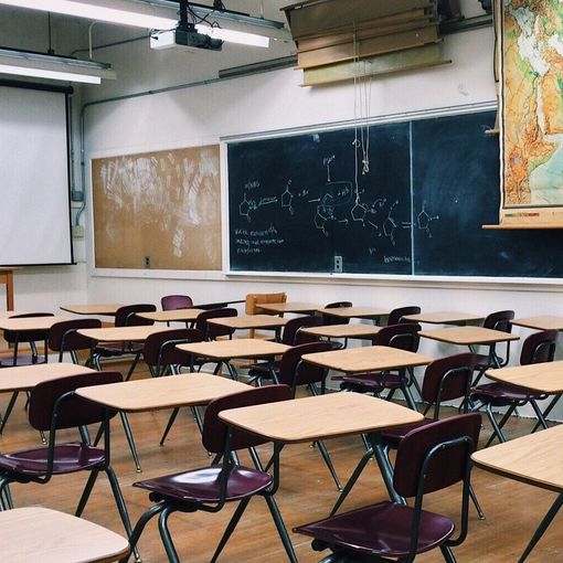 L’Unione montana dei Comuni delle Valli Chisone e Germanasca investe sul ‘Ben-Essere’ dei giovani