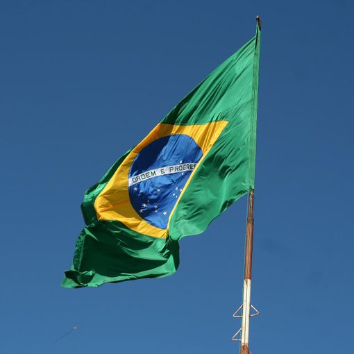 A Buriasco si ritorna a festeggiare la Mondialità