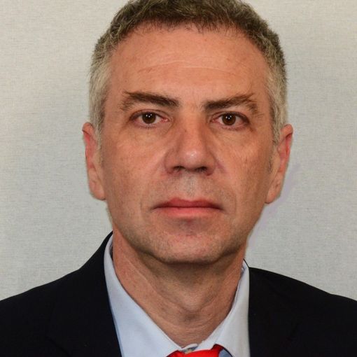 Fabio Rossetto