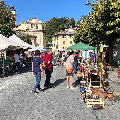 (Foto di repertorio)