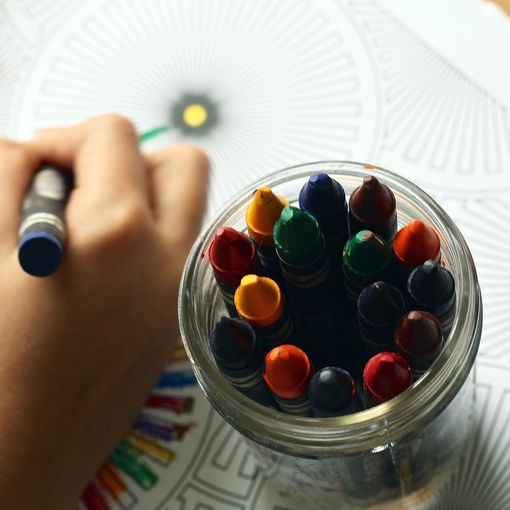 Pomaretto lancia la sua Estate ragazzi tra giochi e laboratori