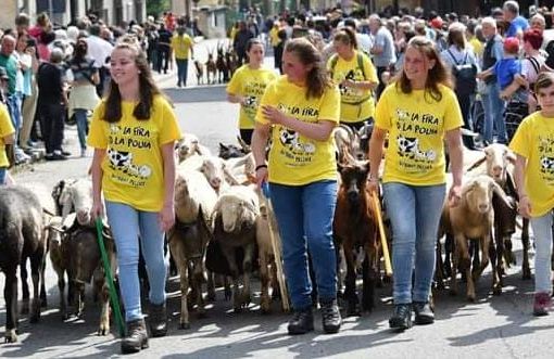 (Foto di repertorio)