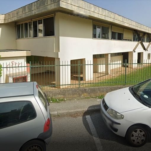 Le medie di Bricherasio