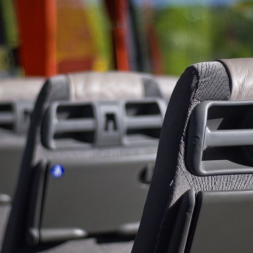 Nelle Valli Chisone e Germanasca aumentano le corse dei bus della linea 500