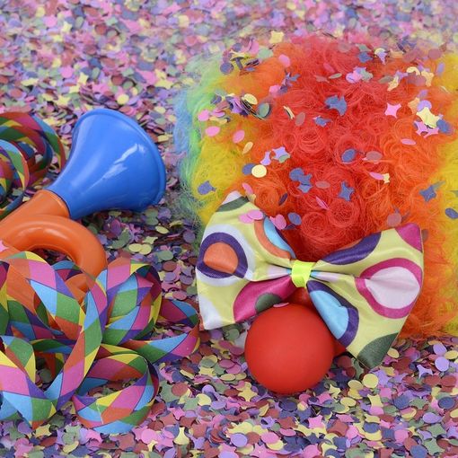 Cavour festeggia il Carnevale tra innovazione e tradizione