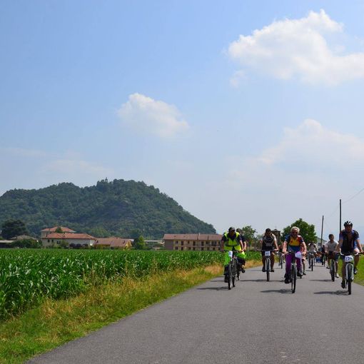 Pedala Cavour 2016