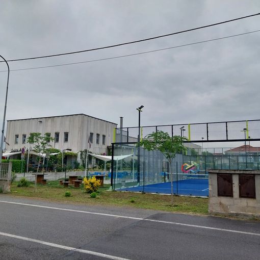Cavour istituisce una nuova commissione consiliare per lo sport