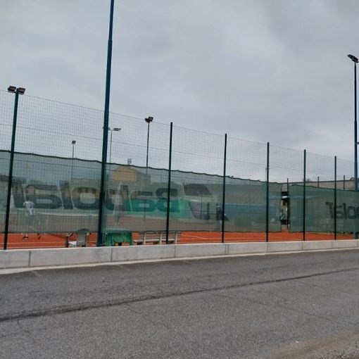 Cavour: boom di iscritti al primo ‘Torneo della Rocca’