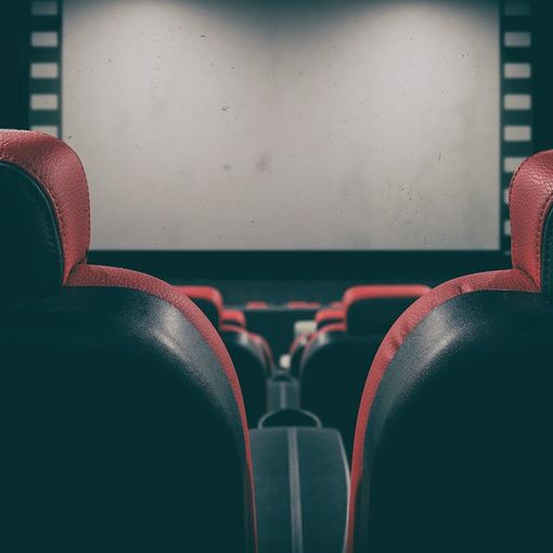 Torre Pellice: ‘Andiamo al cine!’… con un gruppo whatsapp
