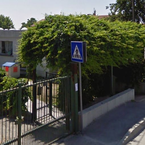 L’asilo nido don Pozzo di Cumiana chiuderà il 23 ottobre, «ma non sarà per sempre»