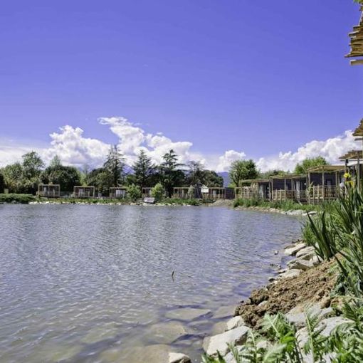 Lake Eyasi Resort Zoom Cumiana