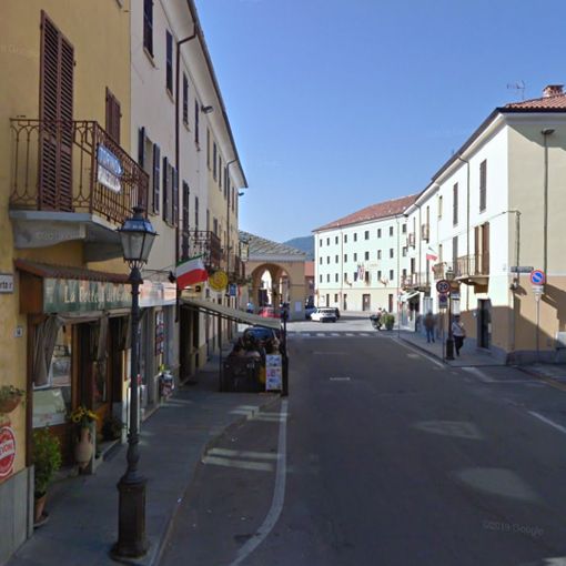 Comune e Parrocchie si dividono sul centro estivo unico a Cumiana